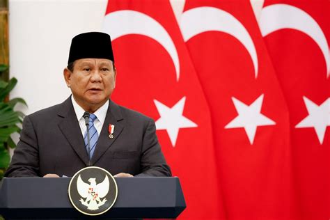 indonesia president   export measure  add  bln  fx
