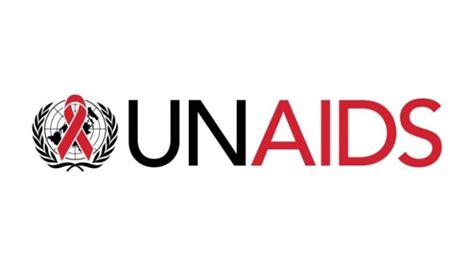 Unaids Gender Assessment Tool Gat Public Health Notes