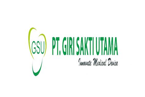 Lowongan Kerja Lampung Terbaru Di PT Giri Sakti Utama Loker Lampung