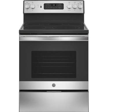 Convection Oven Versus Microwave: Pros, Cons