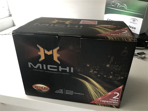 Ксенон в линзованный галоген — Suzuki SX4 (2G), 1,6 л, 2017 года ...