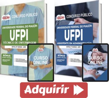 Apostilas Pdf E Impressas Assistente Em Administra O E T Cnico