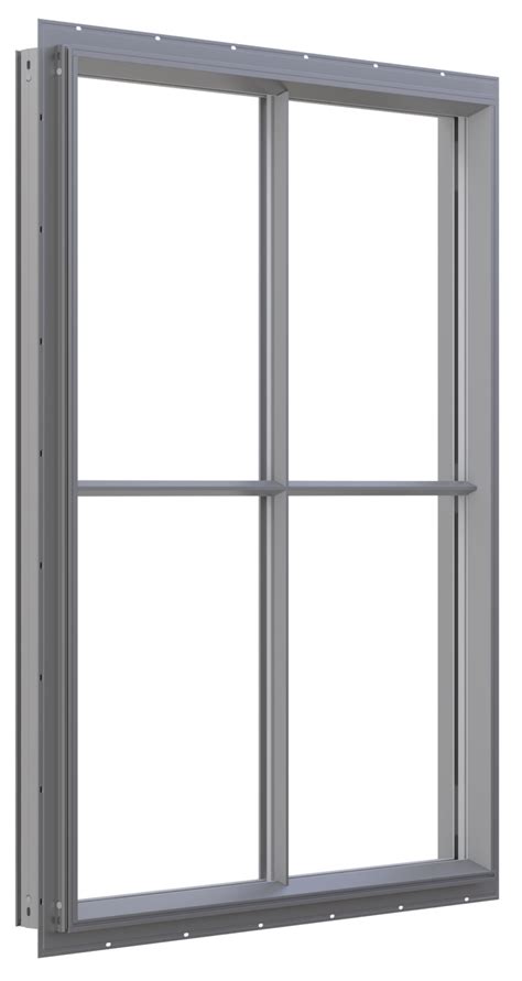 Direct Set Vue Collection Weather Shield Windows Doors