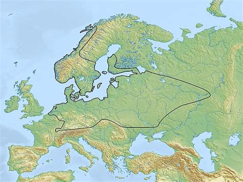 categorycorded ware culture wikimedia commons