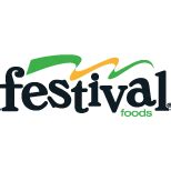 FESTIVAL FOODS - Updated January 2025 - 12 Photos & 12 Reviews - 2348 ...