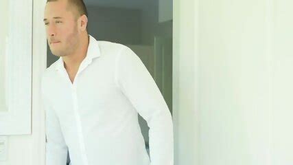 Swallow All Your Nut Karson Kennedy Big Cock Blonde Mature Brunette Danny Mountain