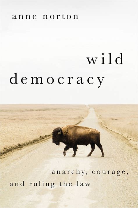 Into The Wild Book Quotes