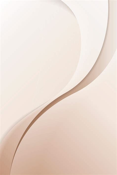 aesthetic beige background images  vectors pngs mockups