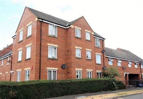 2 Bed Flat For Sale In Duke Street Bridgwater Ta6 Zoopla