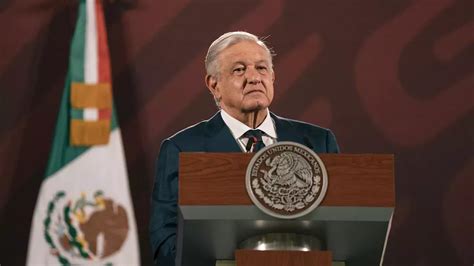 ¿en Qué Consiste La Reforma Judicial Que Impulsa El Gobierno De Amlo En