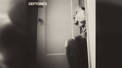 Deftones Sleep Walk Youtube