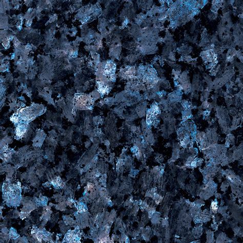 Blue Pearl Granite Al Murad Granite