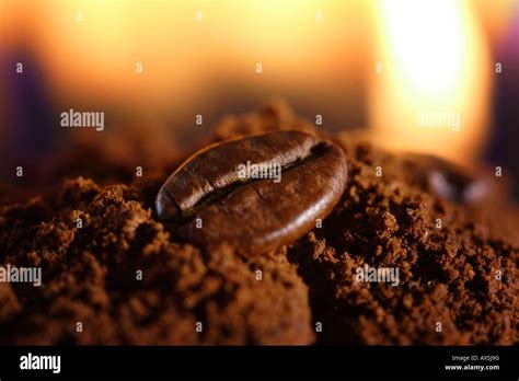 Feuer Kaffee Hi Res Stock Photography And Images Alamy