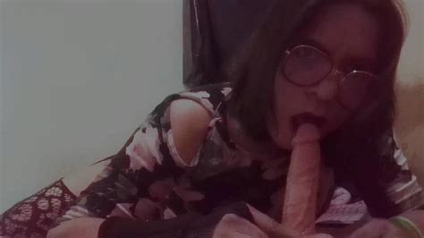 Latina Sissy Likes To Suck Penis Shemale Amateur Porn Feat Luississytv XHamster