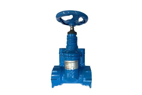 Gate Valves Hynds Water