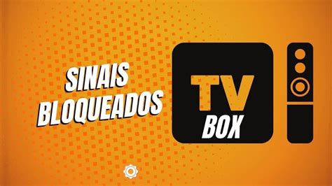 O Fim Do Gatonet Anatel Come A A Bloquear O Sinal De Tv Box Piratas