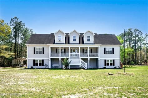 Currie, NC Real Estate - Currie Homes for Sale | realtor.com®