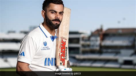 "They Will Come Very Hard...": Virat Kohli On Tough Australia Challenge ...