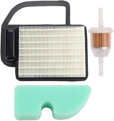 I Tested The Kohler Hp Air Filter And Here S Why It S A Must Have