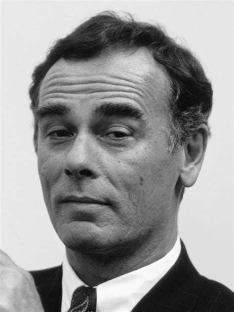 A Tribute to the Life and Career of Actor Dean Stockwell 15
