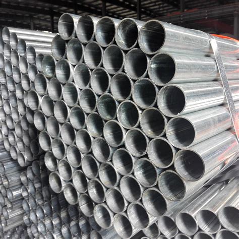 Gi Pipe S Price Philippines