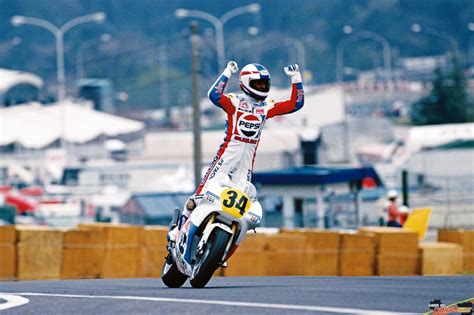 Kevin Schwantz Foto Gallery Collezione Thread Daidegas Forum