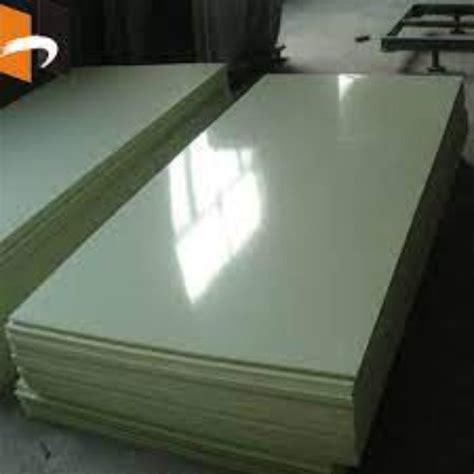 Greenply Hardwood Pvc Board Plywood For Furniture Thickness 4 Mm At