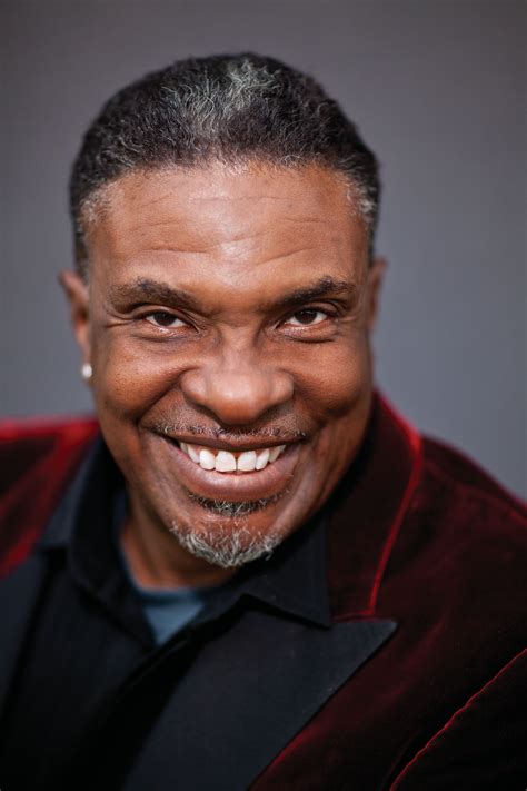 David Keith Keith David Photostream David Keith David Actor Tribeca