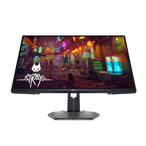 Dell G3223q 32 4k Uhd 144hz 1ms Gaming Ips Led Monitor 3840 X 2160