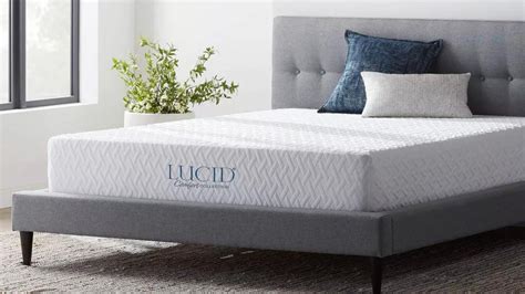 6 cheap mattresses for under $500 | Real Homes