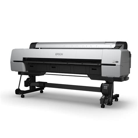 Epson SureColor SC P20000