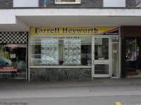 Farrell Heyworth Estate Agents, Preston | Estate Agents - Yell