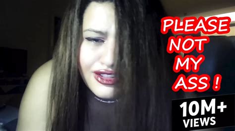 Ela diz não chorando surpresa anal grande bunda da madrasta xHamster BR