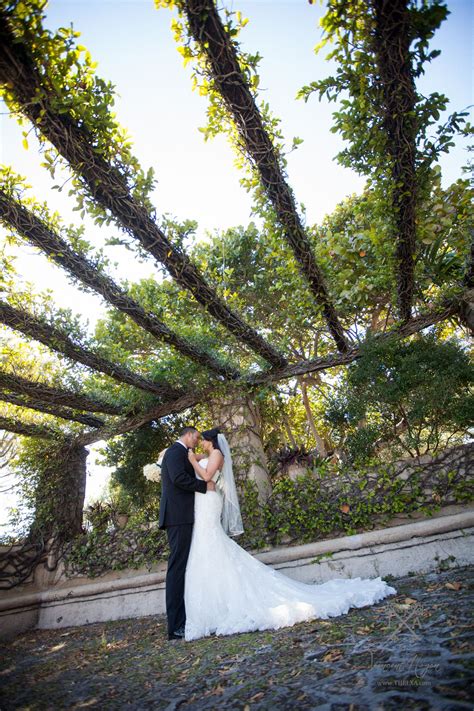 Coral Gables, FL | Wedding dresses, Wedding dress, Wedding