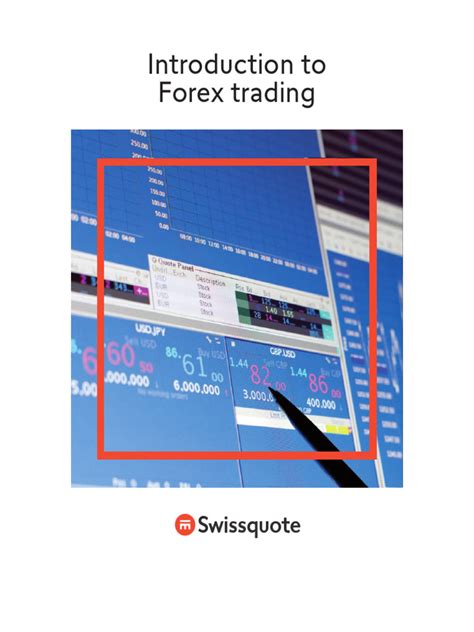 Forex Book | PDF