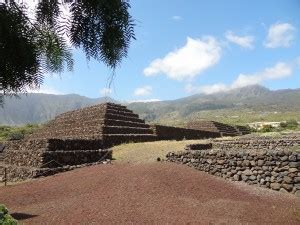 The Best Non Beach Activities In Tenerife