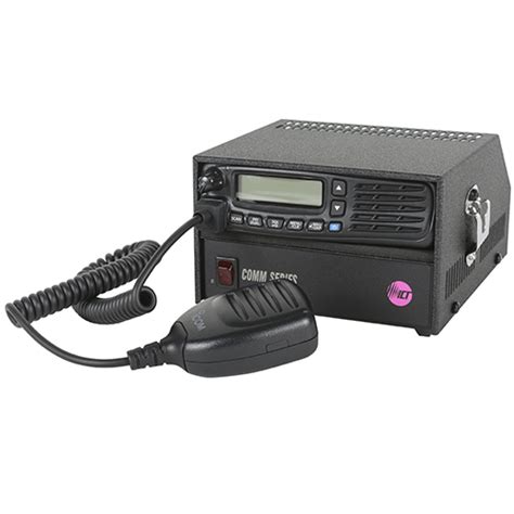 Ic A120 Vhf Airband Transceiver Base Station Sale Generation Pilot