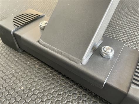 Flybird Pro Adjustable Bench Review - (BEST Flybird Bench?)