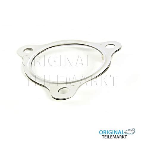 Rohrstutzen 059121065DS | Originalteilemarkt