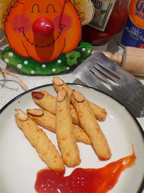 Cheese Fingers Cheese Sticks Recipe Cheese Sticks Recipes