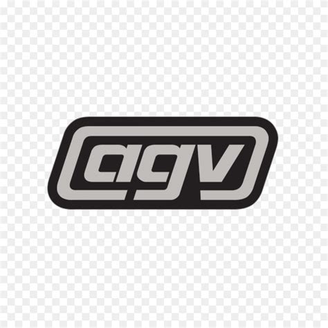 Agv Logo Svg Factory Shop Gbu Hamovniki Ru