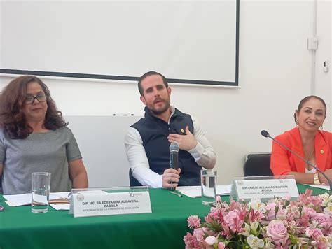 Cerrará el 11 de abril plazo para postular al Mérito Docente 2025