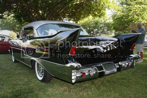 1957 Chevy El Morocco Lowrider Forums