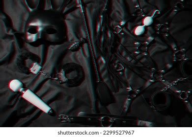 17 Thousand Adult Sex Toys Royalty Free Images Stock Photos Pictures Shutterstock