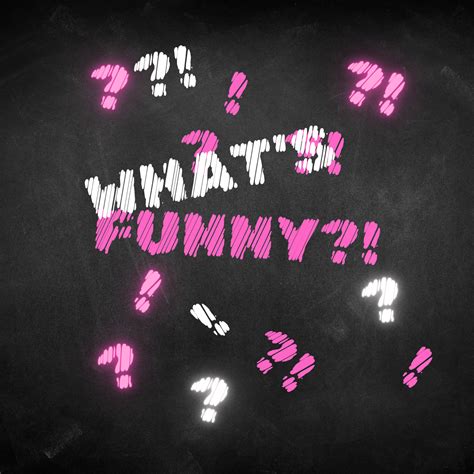 whats funny whats funny    regi whats funny