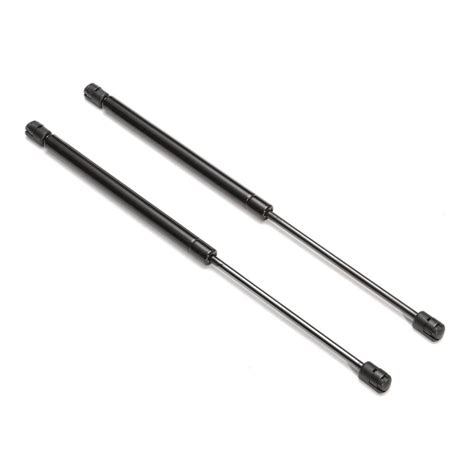 General 2x Rear Window Glass Gas Struts For Jeep C Grandado