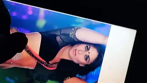 Munmun Dutta Loves My Cock Pt Gay Man Porn Xhamster