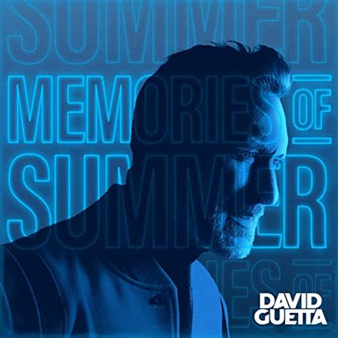 Titanium Feat Sia Song By David Guetta Feat Sia From Memories Of