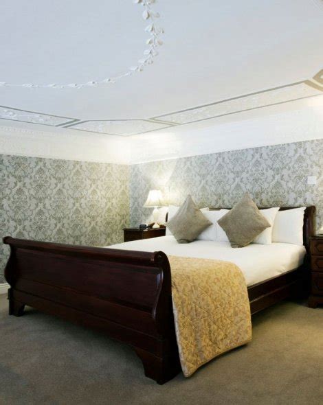 Harrington Hall Dublin | Official Website | Dublin City Hotel