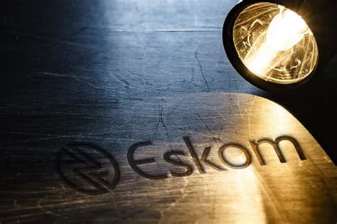 Eskom Cuts Load Shedding Stages For The Weekend MyBroadband